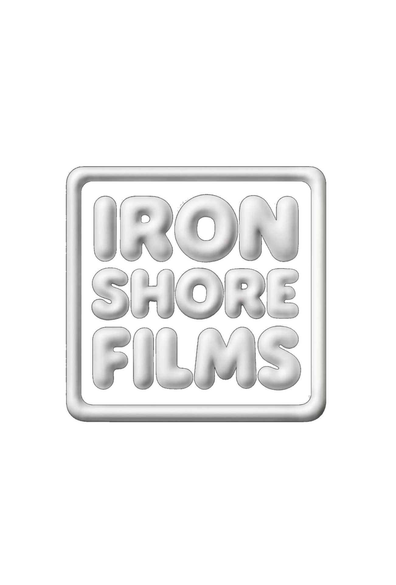 Ironshore Films